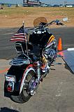 Rapid City 2003 042